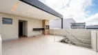 Foto 16 de Casa com 3 Quartos à venda, 203m² em Guara II, Brasília