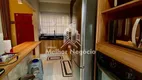 Foto 7 de Casa com 2 Quartos à venda, 62m² em Chacara Santa Antonieta, Sumaré