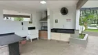 Foto 19 de Apartamento com 3 Quartos à venda, 60m² em Enseada, Guarujá