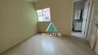 Foto 16 de Sobrado com 3 Quartos à venda, 125m² em Parque Erasmo Assuncao, Santo André