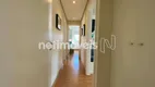 Foto 7 de Apartamento com 4 Quartos à venda, 162m² em Itaim Bibi, São Paulo