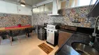 Foto 10 de Casa de Condomínio com 3 Quartos à venda, 172m² em Recreio Dos Bandeirantes, Rio de Janeiro