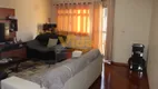 Foto 5 de Casa com 3 Quartos à venda, 294m² em Km 18, Osasco