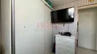 Foto 18 de Apartamento com 2 Quartos à venda, 46m² em Parque São Lourenço, São Paulo