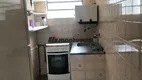 Foto 18 de Apartamento com 2 Quartos para alugar, 55m² em Vila Formosa, São Paulo