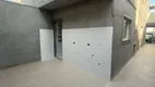 Foto 12 de Sobrado com 3 Quartos à venda, 125m² em Vila Maranduba, Guarulhos