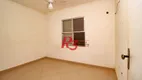 Foto 11 de Apartamento com 3 Quartos à venda, 110m² em Centro, Santos