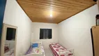 Foto 31 de Fazenda/Sítio com 5 Quartos à venda, 6328m² em Area Rural de Aguas de Sao Pedro, Águas de São Pedro