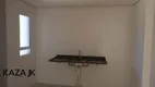 Foto 3 de Apartamento com 3 Quartos à venda, 78m² em Engordadouro, Jundiaí