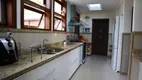 Foto 36 de Casa com 4 Quartos à venda, 338m² em Samambaia, Petrópolis