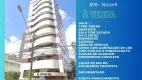 Foto 2 de Apartamento com 3 Quartos à venda, 148m² em Nazaré, Belém