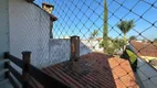 Foto 36 de Sobrado com 3 Quartos à venda, 250m² em Vila Suíssa, Mogi das Cruzes