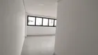 Foto 2 de Sala Comercial à venda, 37m² em Vila Assuncao, Santo André