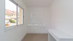 Foto 10 de Casa de Condomínio com 3 Quartos à venda, 124m² em Barreirinha, Curitiba