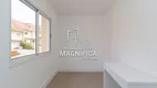 Foto 10 de Sobrado com 3 Quartos à venda, 124m² em Barreirinha, Curitiba