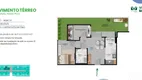 Foto 20 de Apartamento com 3 Quartos à venda, 56m² em Maringa, Serra