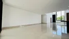 Foto 35 de Casa de Condomínio com 2 Quartos à venda, 334m² em Residencial Vitoria I, Lagoa Santa