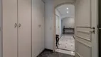 Foto 10 de Apartamento com 4 Quartos à venda, 425m² em Santa Cecília, São Paulo