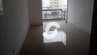 Foto 5 de Sala Comercial à venda, 29m² em Icaraí, Niterói