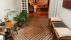 Foto 9 de Casa com 5 Quartos à venda, 292m² em Gávea, Rio de Janeiro