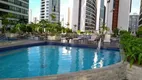 Foto 3 de Apartamento com 4 Quartos à venda, 145m² em Boa Viagem, Recife