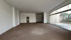 Foto 9 de Sala Comercial para alugar, 123m² em Jardim Botânico, Ribeirão Preto