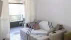 Foto 11 de Apartamento com 3 Quartos à venda, 75m² em Parnamirim, Recife
