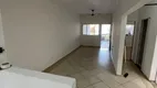 Foto 6 de Casa com 4 Quartos à venda, 250m² em Jardim Alpes de Sorocaba, Sorocaba