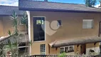 Foto 2 de Casa de Condomínio com 3 Quartos à venda, 325m² em Serra da Cantareira, Mairiporã