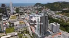 Foto 5 de Apartamento com 2 Quartos à venda, 68m² em Praia Brava, Itajaí