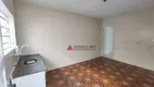 Foto 14 de Sobrado com 3 Quartos para venda ou aluguel, 186m² em Nova Petrópolis, São Bernardo do Campo