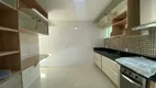 Foto 12 de Casa de Condomínio com 4 Quartos à venda, 140m² em Ogiva, Cabo Frio