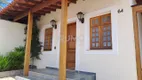 Foto 3 de Casa com 3 Quartos à venda, 157m² em Jardim Magnólia, Campinas