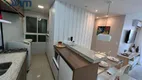 Foto 28 de Apartamento com 3 Quartos à venda, 75m² em Manoel Dias Branco, Fortaleza