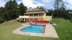 Foto 16 de Fazenda/Sítio com 4 Quartos à venda, 2950m² em Salto de Pirapora, Salto de Pirapora