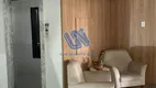 Foto 31 de Apartamento com 3 Quartos à venda, 130m² em Graça, Salvador