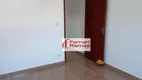 Foto 3 de Sobrado com 2 Quartos à venda, 70m² em Gopouva, Guarulhos