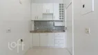 Foto 19 de Apartamento com 2 Quartos à venda, 71m² em Lagoa, Rio de Janeiro