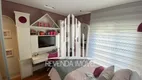 Foto 12 de Apartamento com 4 Quartos à venda, 250m² em Vila Maria Alta, São Paulo
