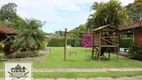 Foto 43 de Casa de Condomínio com 4 Quartos à venda, 219m² em Fazenda Boa Fé , Teresópolis