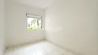 Foto 17 de Casa de Condomínio com 2 Quartos à venda, 62m² em Augusta, Viamão