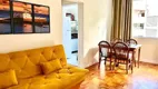 Foto 6 de Apartamento com 1 Quarto à venda, 45m² em Barra, Salvador