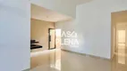 Foto 15 de Casa com 3 Quartos à venda, 108m² em Messejana, Fortaleza