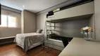 Foto 16 de Casa de Condomínio com 8 Quartos à venda, 500m² em Centro, Bananeiras