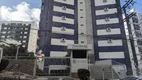 Foto 35 de Apartamento com 3 Quartos à venda, 74m² em Candeal, Salvador