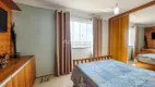 Foto 11 de Apartamento com 2 Quartos à venda, 125m² em Centro, Americana