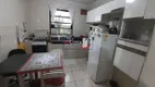 Foto 5 de Apartamento com 3 Quartos à venda, 119m² em Jardim Consolação, Franca