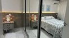 Foto 13 de Apartamento com 2 Quartos à venda, 93m² em Copacabana, Uberlândia