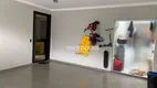 Foto 30 de Sobrado com 3 Quartos à venda, 315m² em Santa Paula, São Caetano do Sul