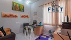 Foto 18 de Casa de Condomínio com 3 Quartos à venda, 341m² em Residencial Burle Marx, Santana de Parnaíba